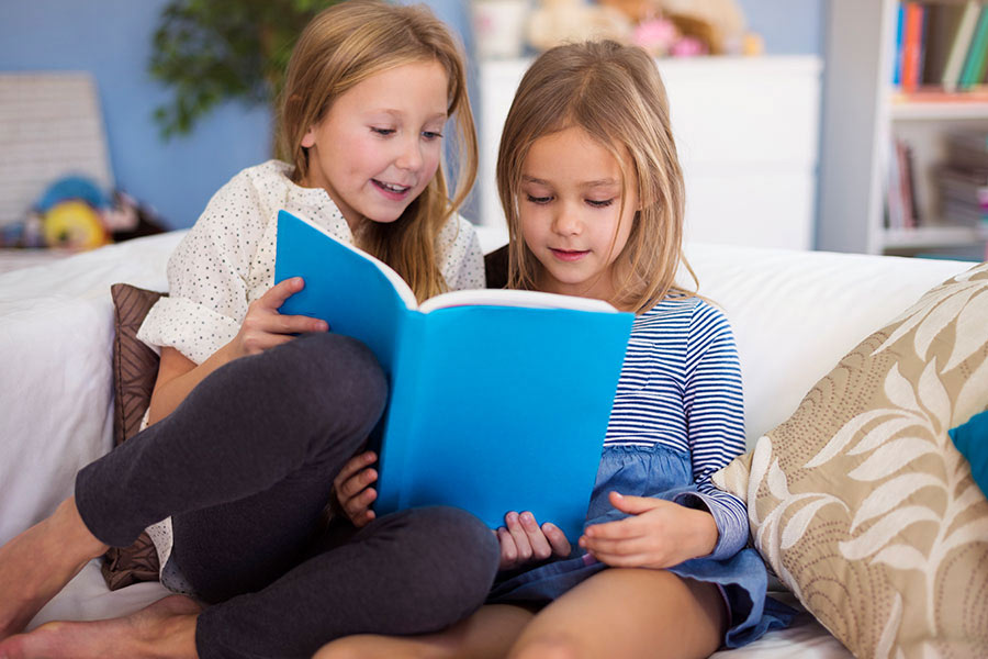 Özel Eğitimde Grup Etkinliklerinin Sosyal Becerilere Katkısı