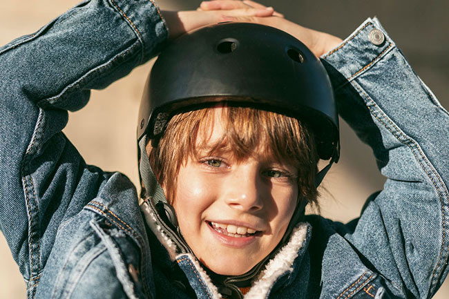 Çocuklarda Dil ve Konuşma Gelişimini Destekleyen Ev Egzersizleri