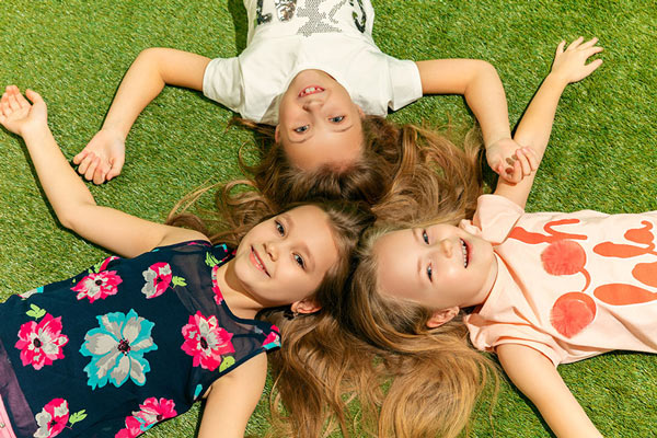 Fizyoterapi Seanslarının Çocuklarda Motor Gelişimine Etkisi