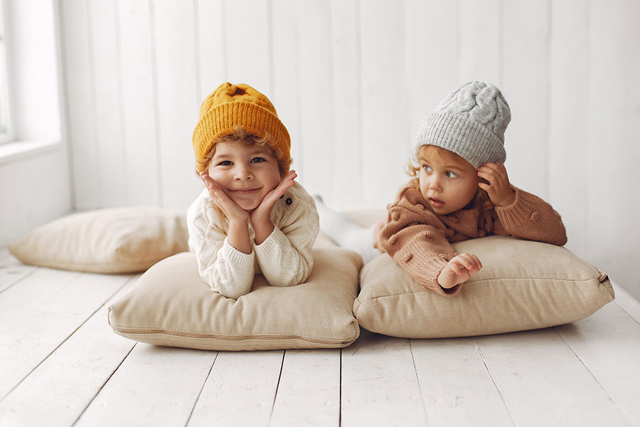 Duyu Bütünleme Terapisi Nedir? Hangi Durumlarda Uygulanır?