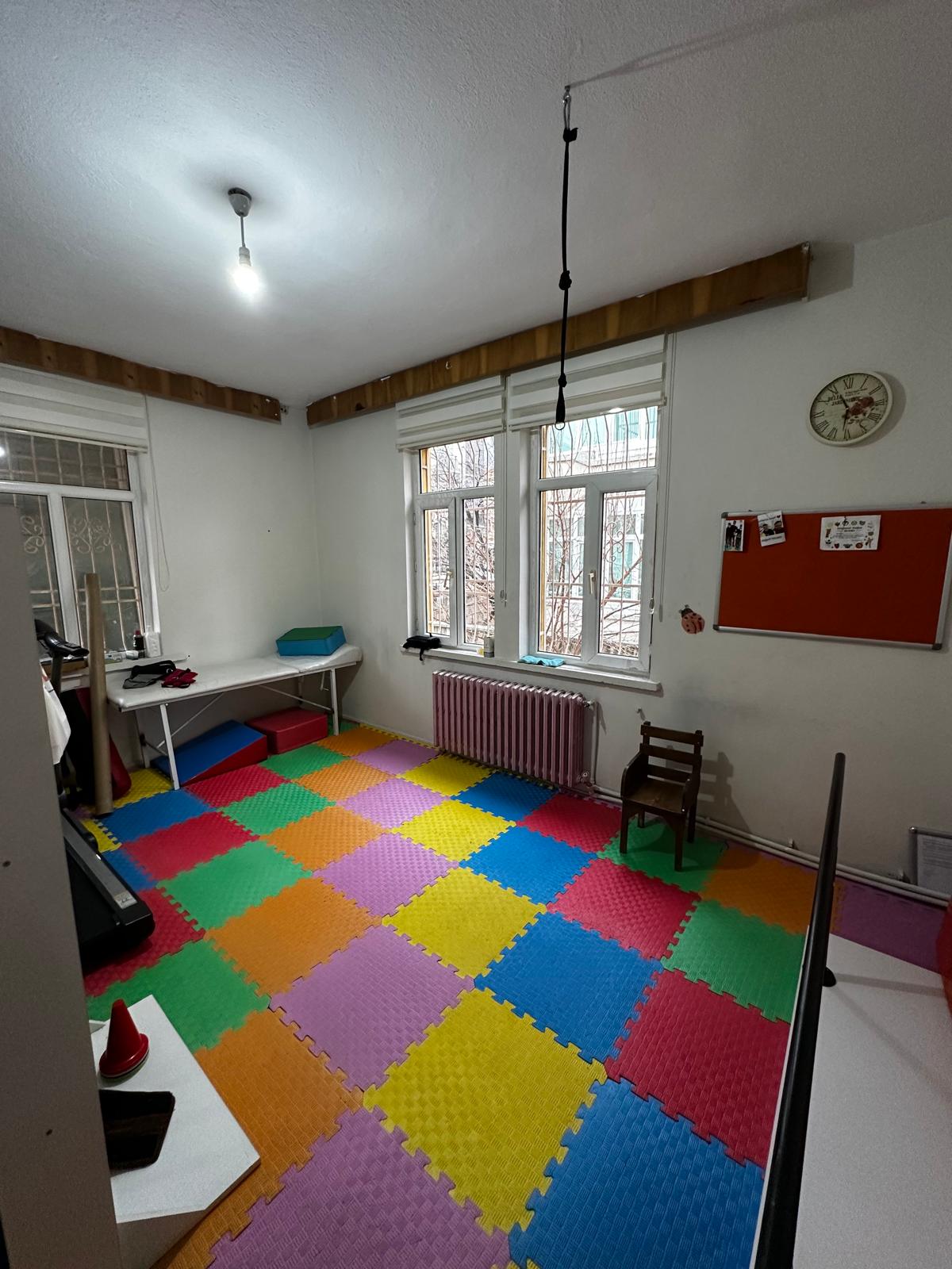 WhatsApp Image 2026-02-06 at 17.08.42 (16)