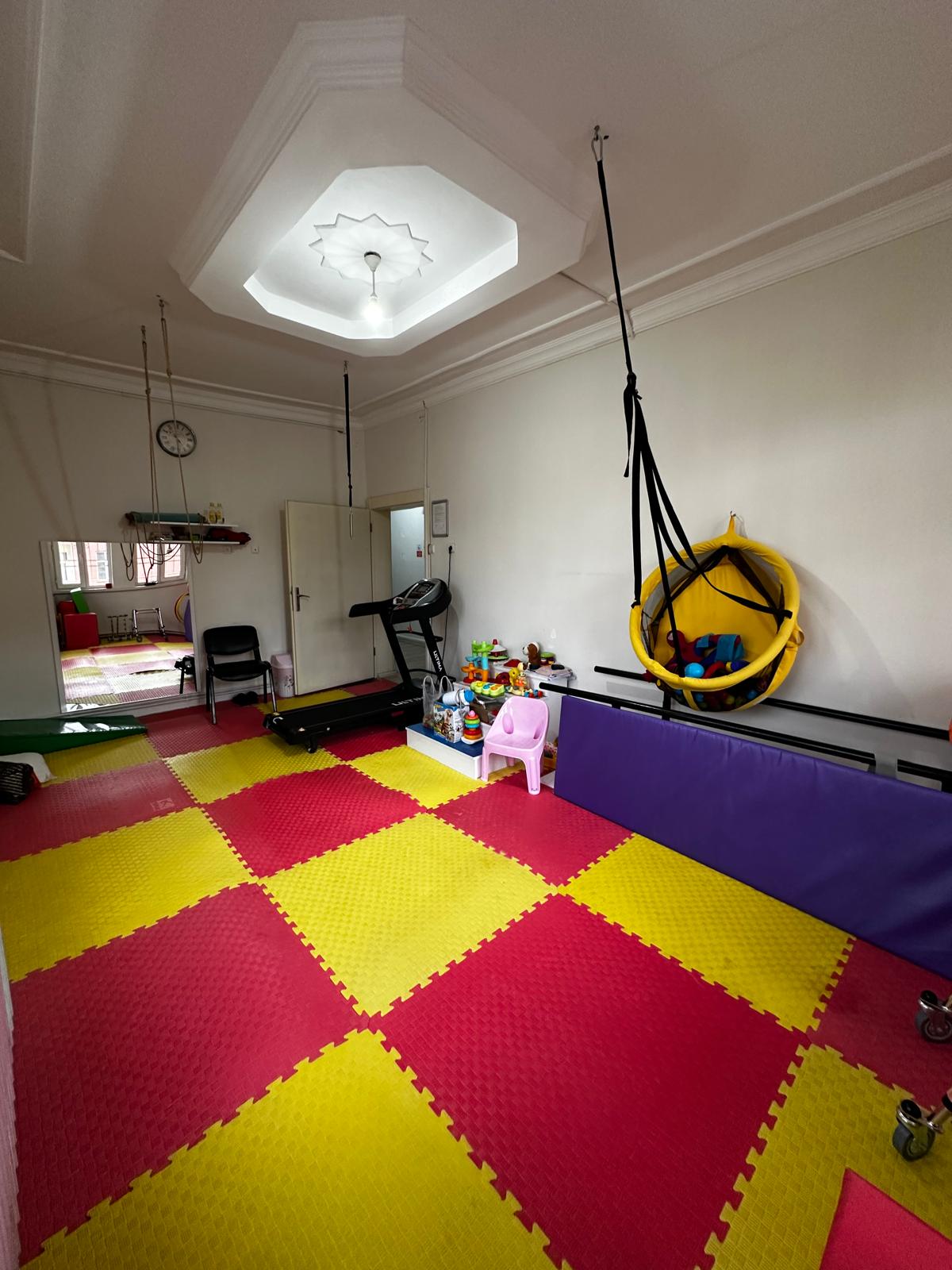 WhatsApp Image 2026-02-06 at 17.08.42 (21)