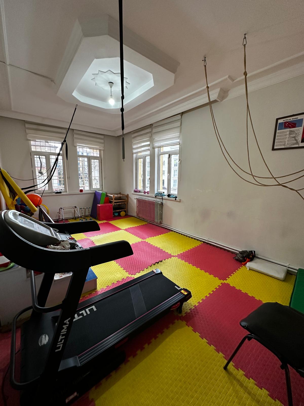 WhatsApp Image 2026-02-06 at 17.08.42 (25)