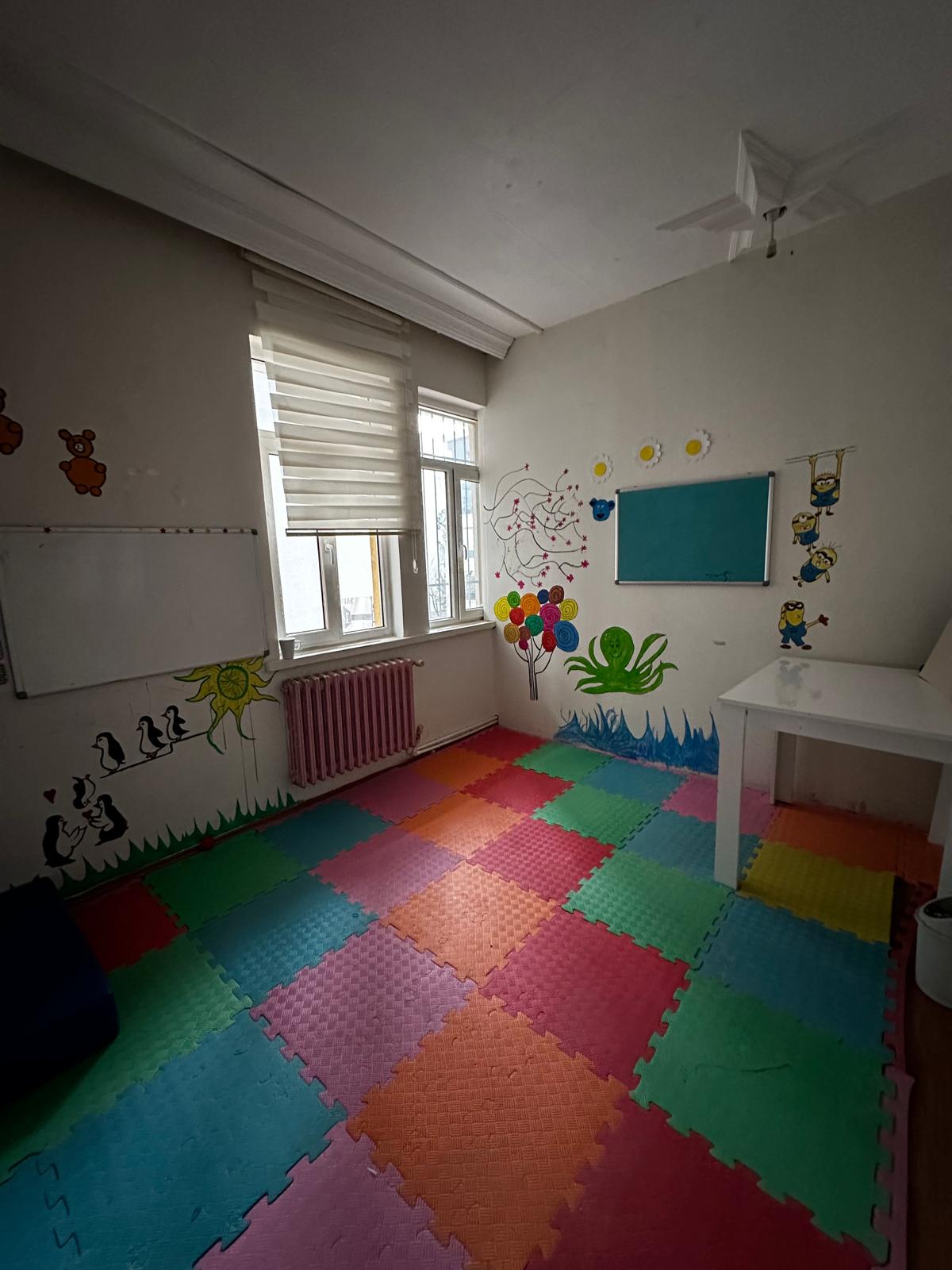 WhatsApp Image 2026-02-06 at 17.08.42 (26)