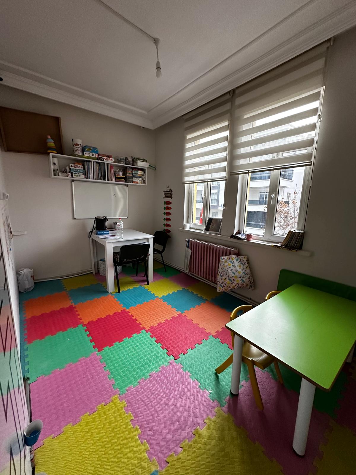 WhatsApp Image 2026-02-06 at 17.08.42 (29)