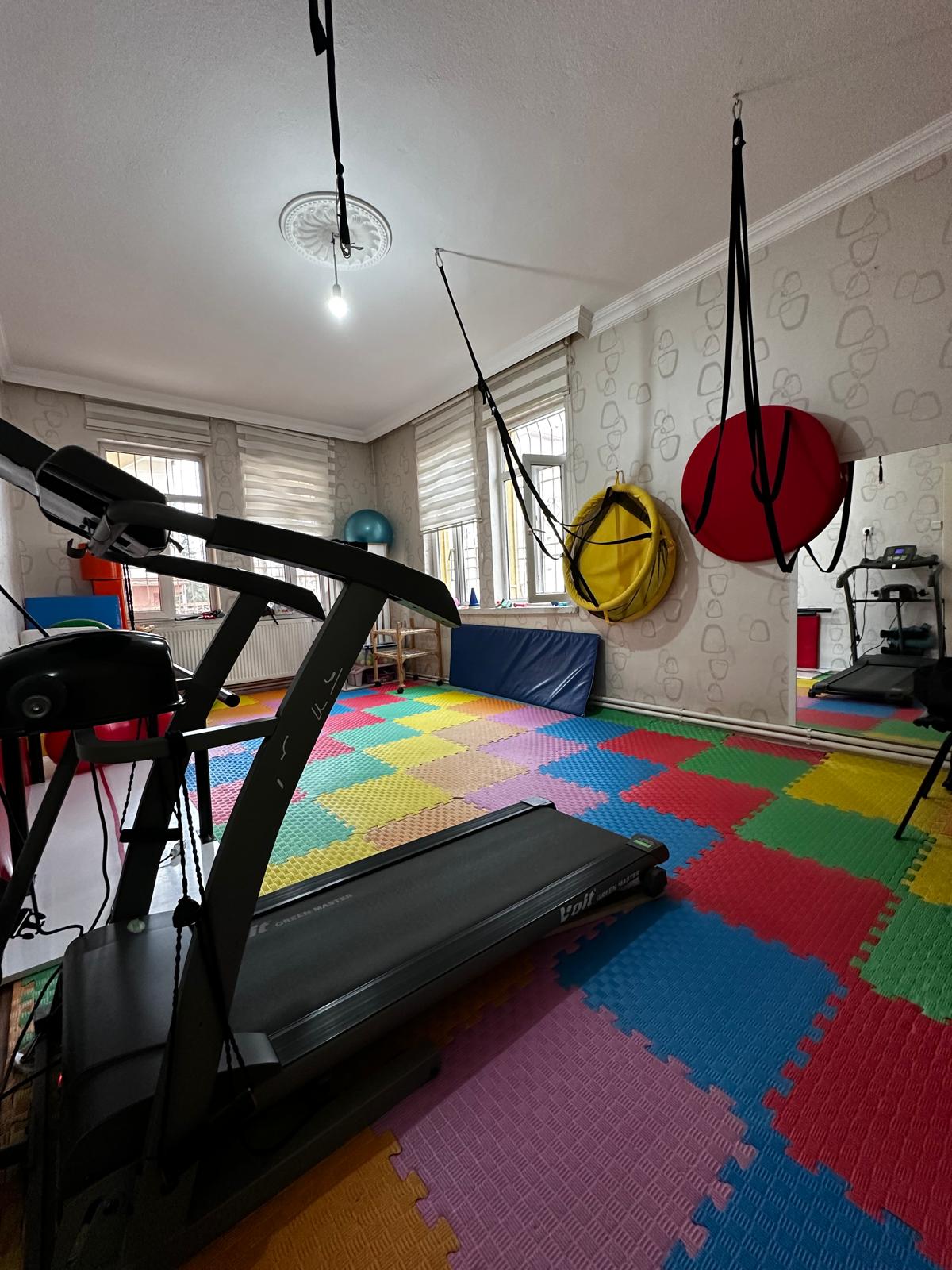 WhatsApp Image 2026-02-06 at 17.08.42 (3)