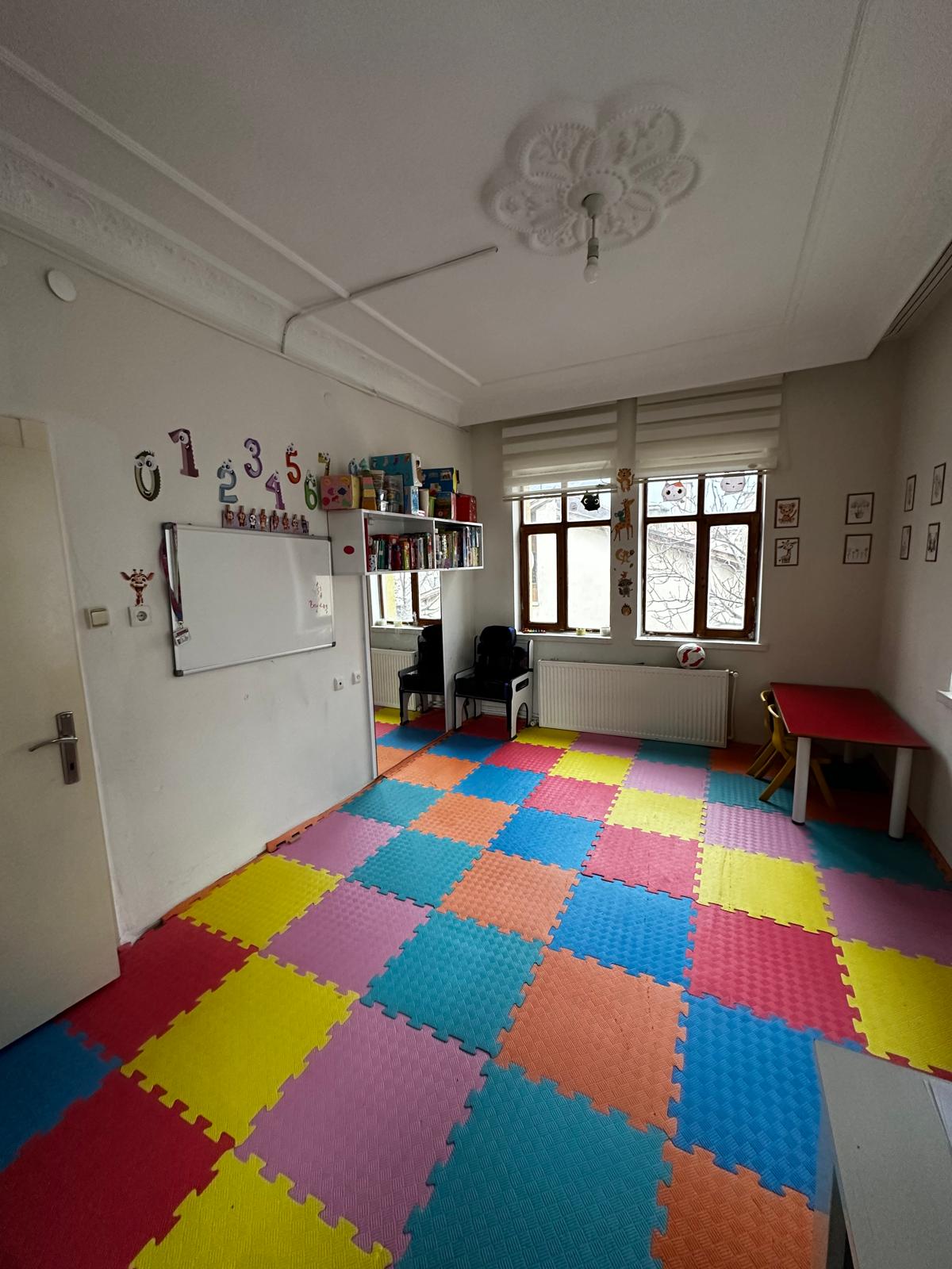 WhatsApp Image 2026-02-06 at 17.08.42 (36)