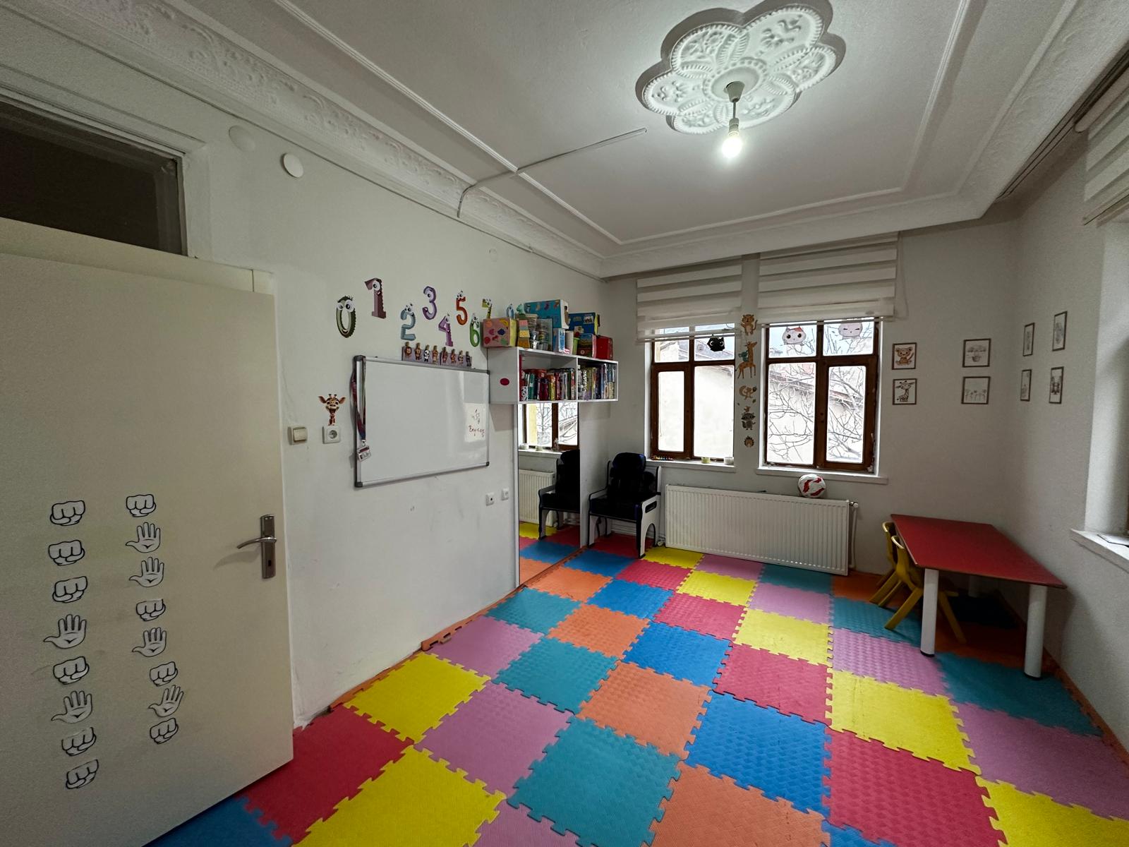 WhatsApp Image 2026-02-06 at 17.08.42 (38)