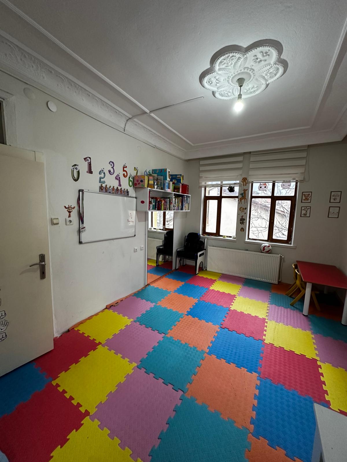 WhatsApp Image 2026-02-06 at 17.08.42 (39)