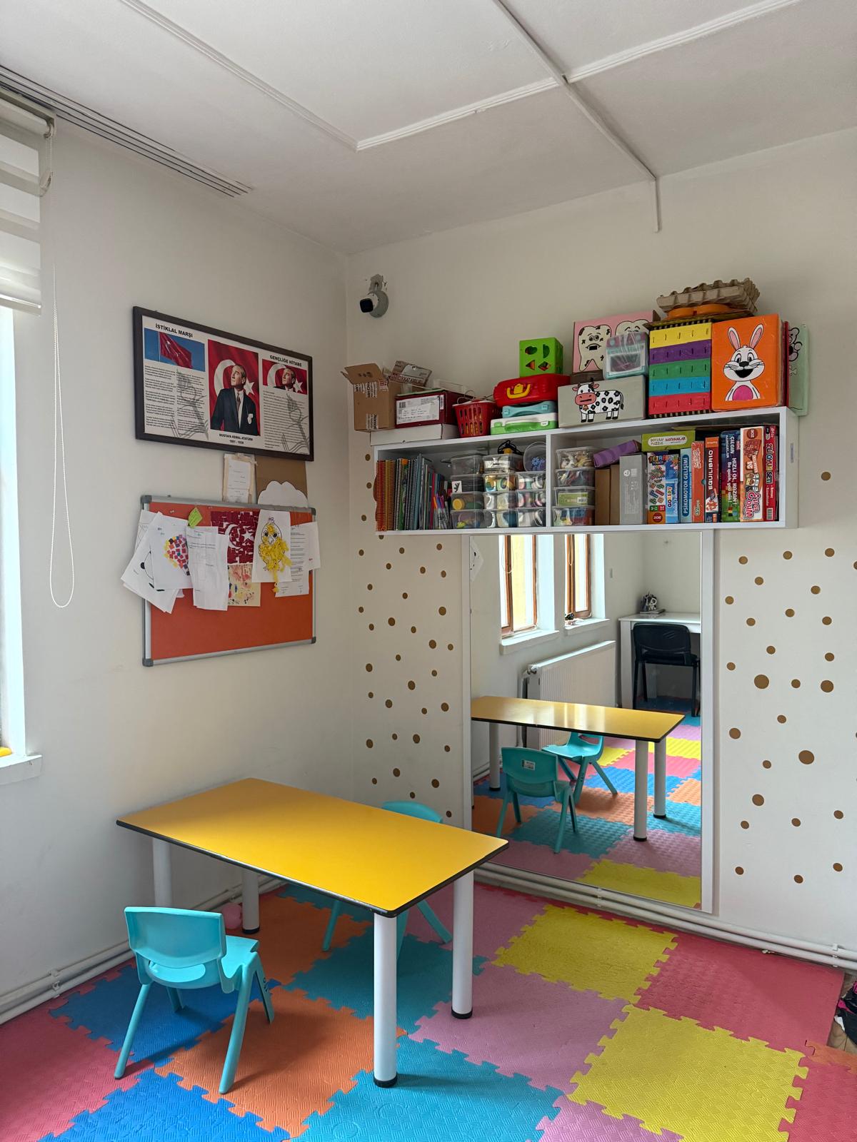 WhatsApp Image 2026-02-06 at 17.08.42 (45)