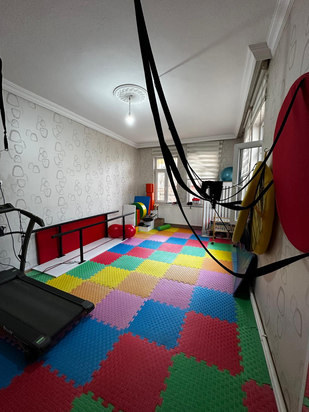 WhatsApp Image 2026-02-06 at 17.08.42 (5)