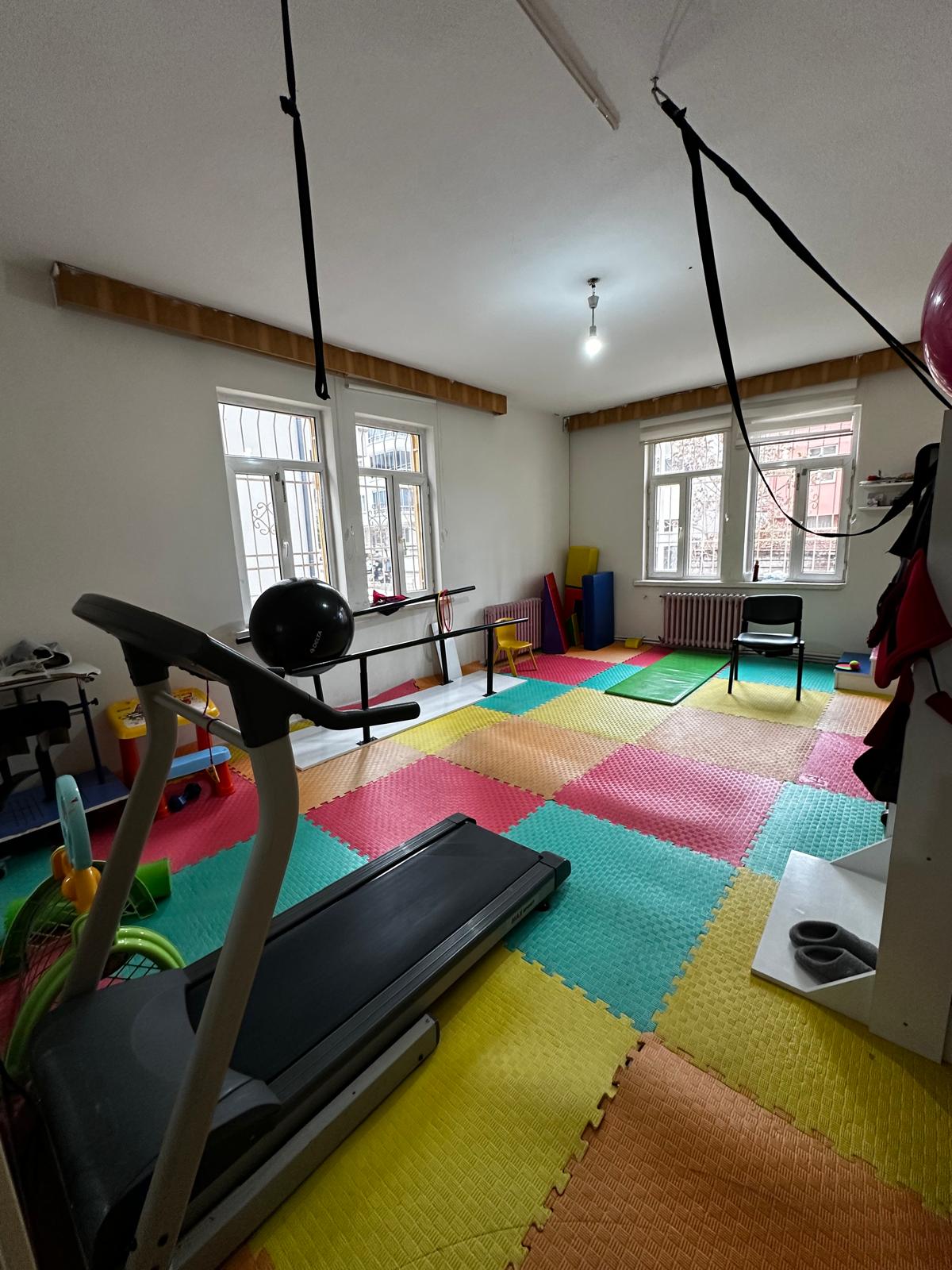 WhatsApp Image 2026-02-06 at 17.08.42 (6)