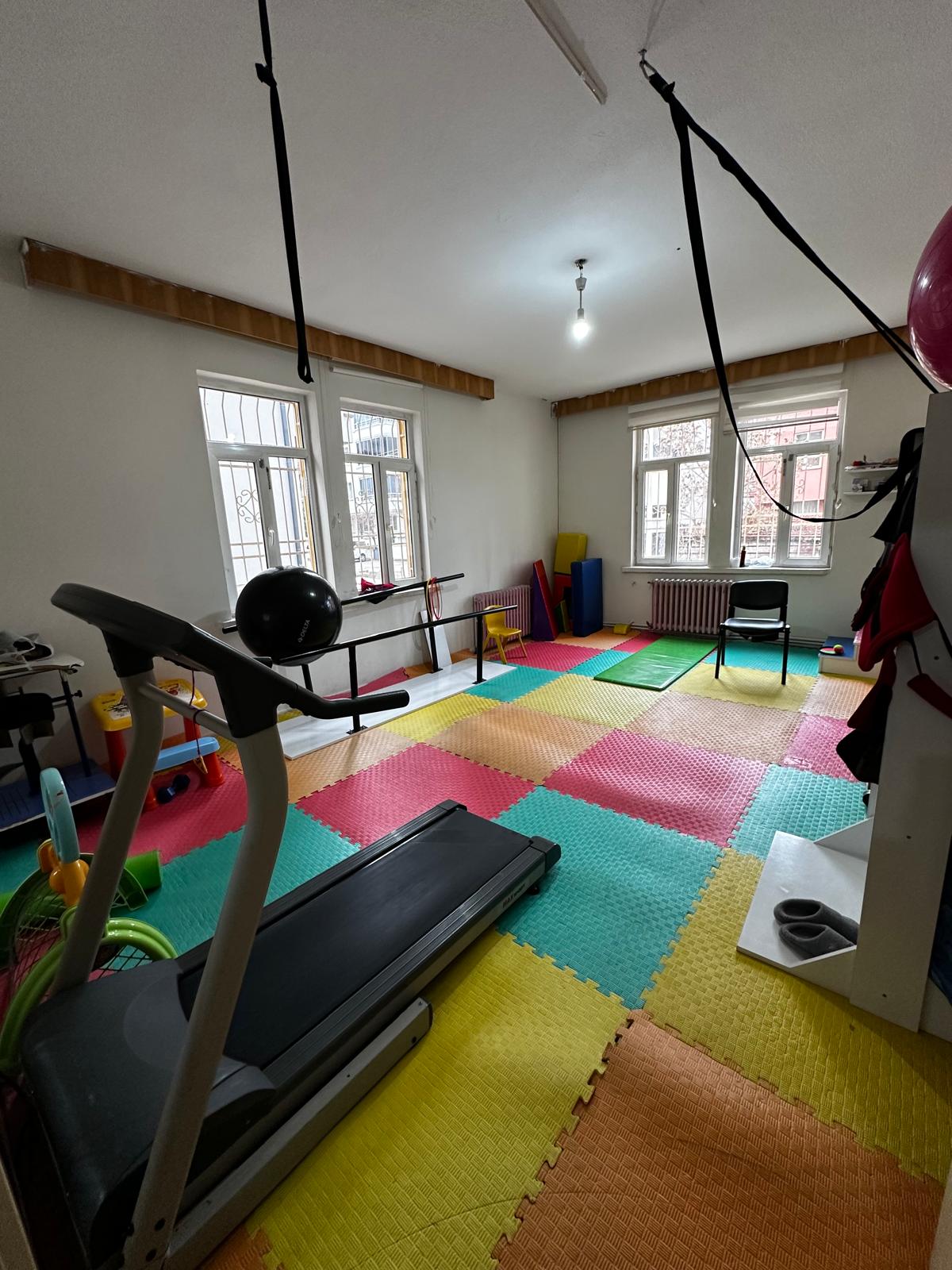 WhatsApp Image 2026-02-06 at 17.08.42 (7)