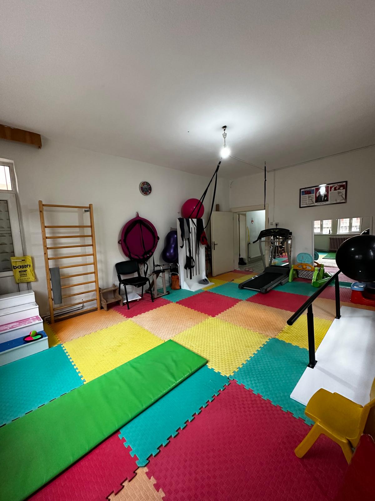 WhatsApp Image 2026-02-06 at 17.08.42 (9)