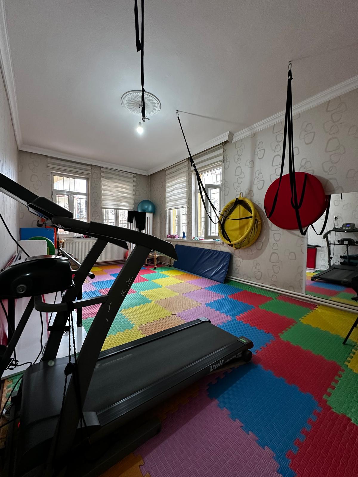 WhatsApp Image 2026-02-06 at 17.08.42