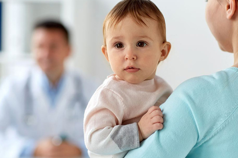 Spina Bifida Nedenleri