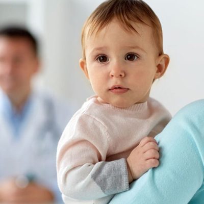 Spina Bifida Nedenleri